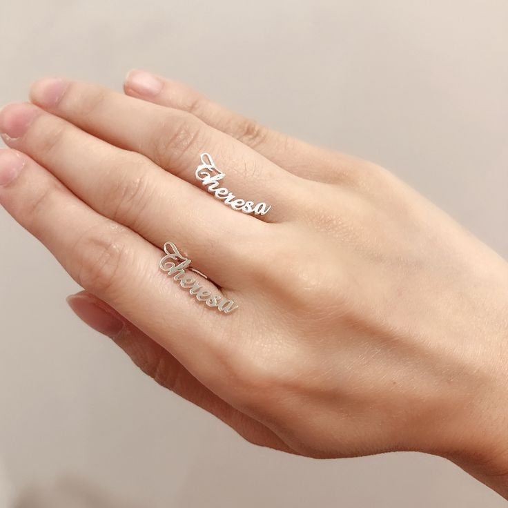 Customizable Elegant Design Earrings